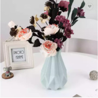3d print Flower Vase