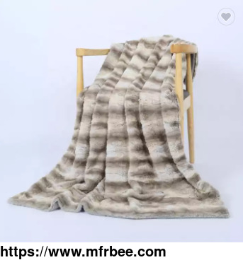 heavy_warm_blankets