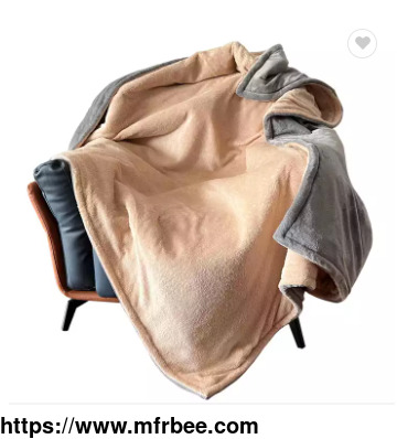 heated_blanket_electric_throw