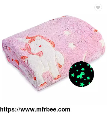 neon_unicorn_blanket