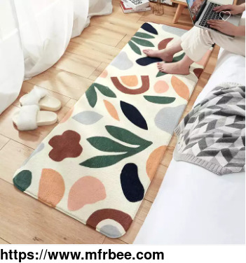 bedside_carpets
