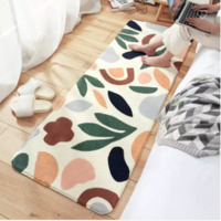 more images of Bedside Carpets