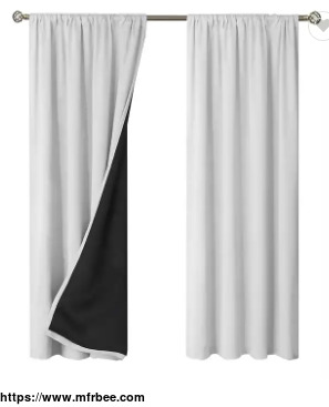 100_percentage_blackout_curtains_for_bedroom