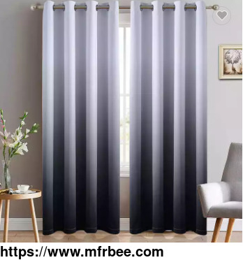blackout_ring_curtain