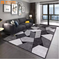 more images of Flooring Rug Alfombras Living