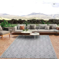 more images of waterproof folding outdoor carpet