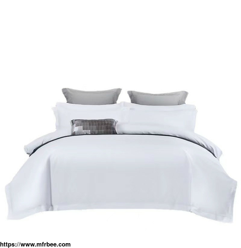 luxury_hotel_bed_sheet