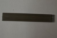 more images of Welding electrode AWS E6013
