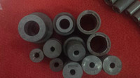 more images of Sintered Hard Ferrite Magnets