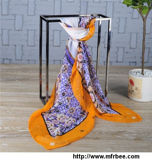 custom_make_silk_shawl_manufacturer_china