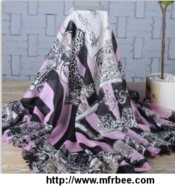 cashmere_shawl_supplier