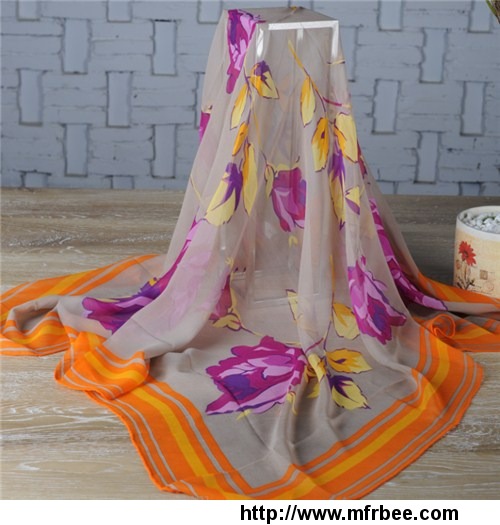2014_fashion_silk_lady_shawl_scarves