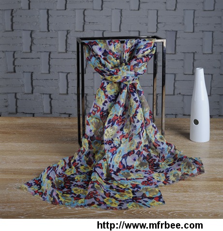 custom_printing_linen_scarf