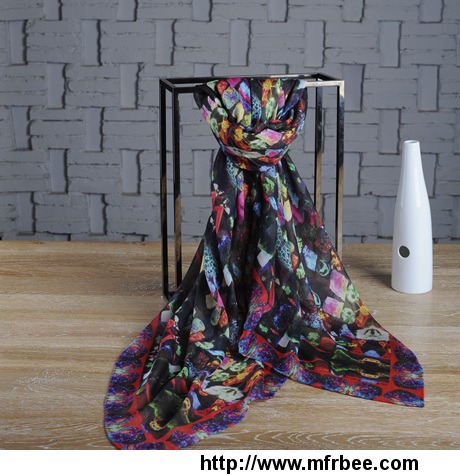 digital_printing_modal_cashmere_scarf