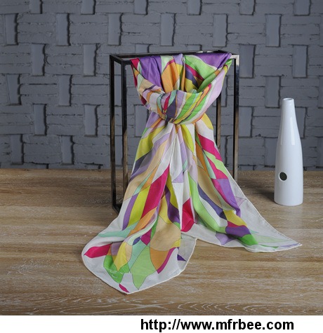 custom_design_cotton_silk_scarf