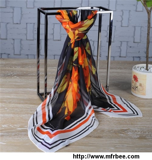 custom_make_silk_shawl_supplier_china