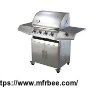 stainless_steel_grill