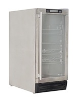 more images of 15inch Beverage Center