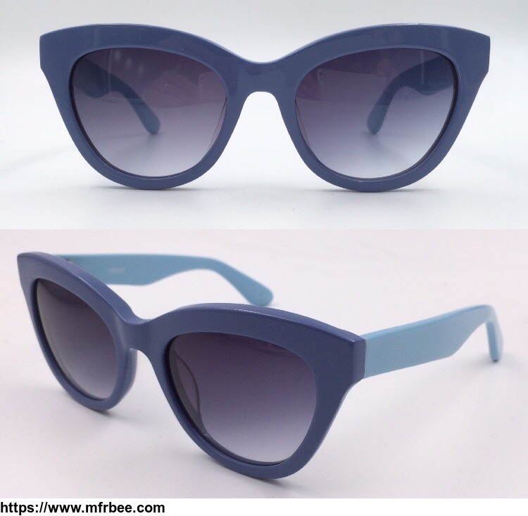high_quality_acetate_sunglasses