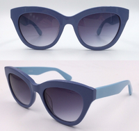 more images of High quality acetate sunglasses