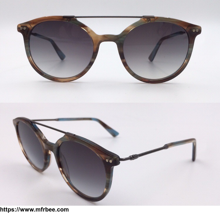 high_quality_acetate_and_metal_sunglasses_polarized