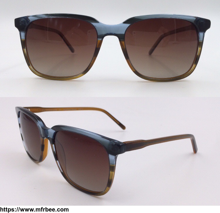 high_end_quality_acetate_sunglasses_polarized