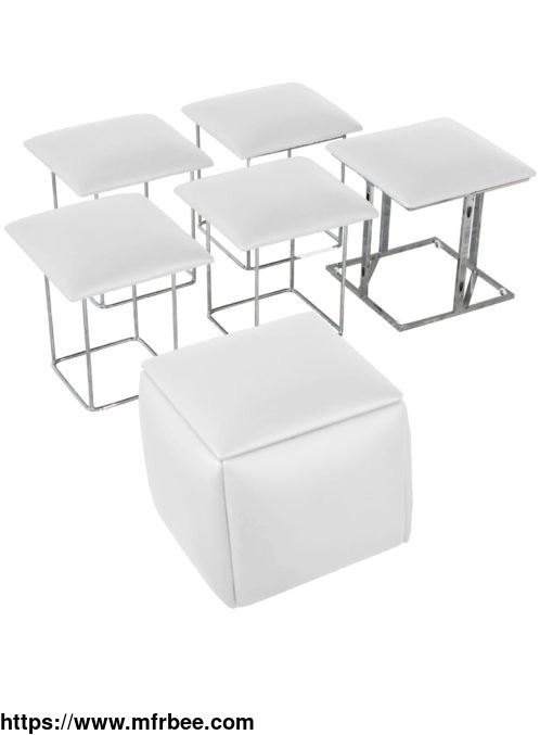 companion_cube_5_hidden_seats_ottoman