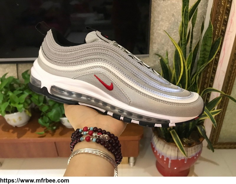 nike_air_max_95_with_gray_for_the_best_price