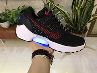 more images of Nike HyperAdapt 1.0 nike shoes for men on sale