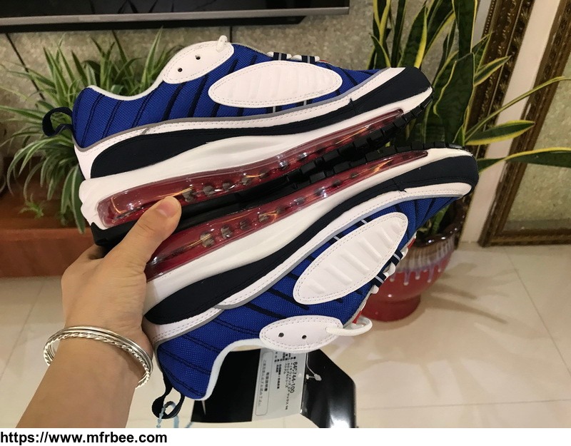 where_to_buy_nike_factory_outlet_store_online_in_blue