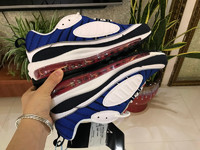 more images of Where To Buy nike factory outlet store online in blue