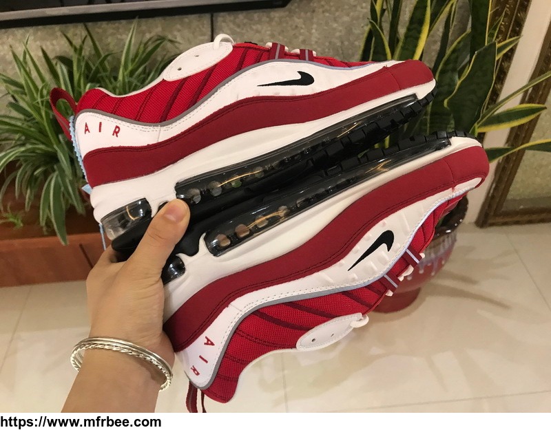 nike_shoes_for_men_2019_in_red_for_the_best_price