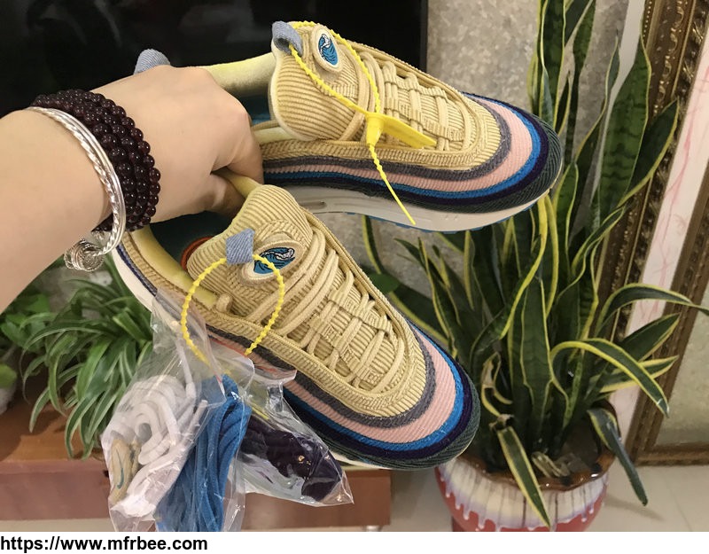 nike_air_max_97_in_yellow_nike_shoes_on_sale_50_off