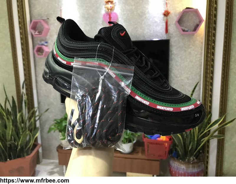 undefeated_x_nike_air_max_97_in_black_nike_shoes_on_sale_50_off