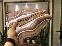 more images of Nike Air Max 97 in pink nike outlet online