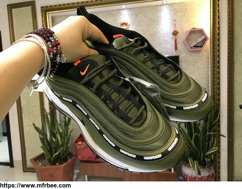 undefeated_x_nike_air_max_97_in_green_nike_shoes_for_running
