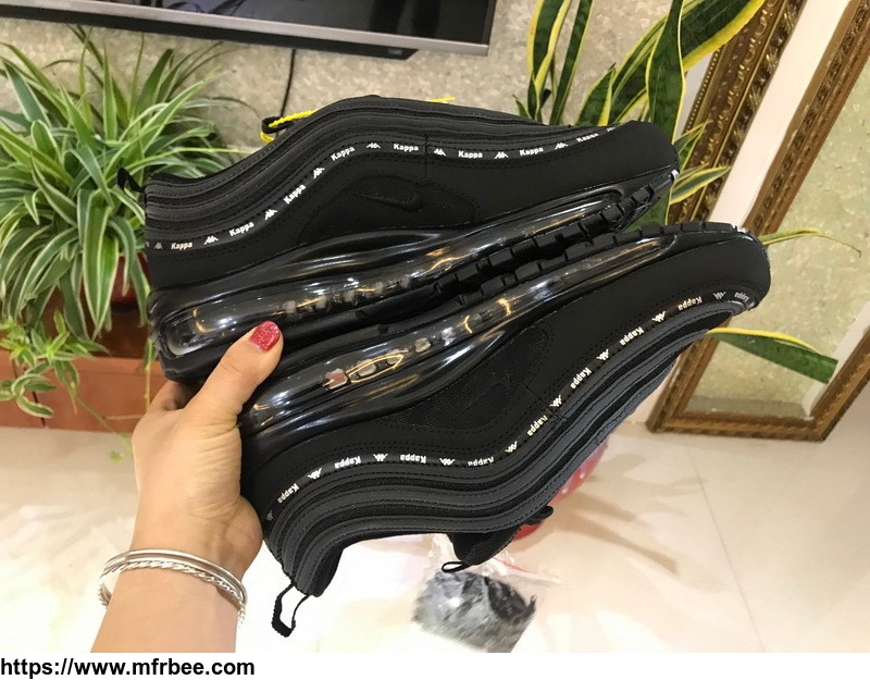 nike_air_max_97_x_kappa_in_black_nike_shoes_with_arch_support