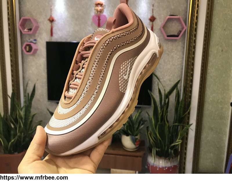 nike_air_max_97_in_pink_nike_shoes_for_cheap