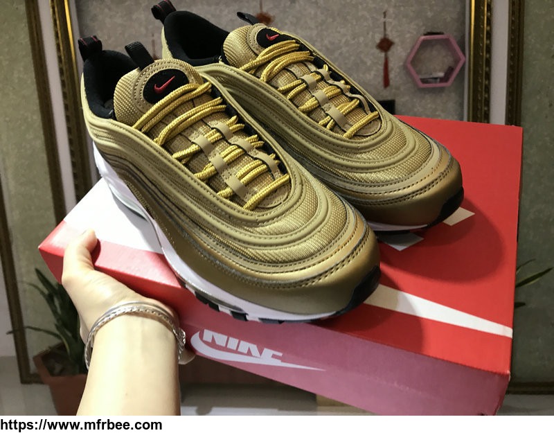 nike_air_max_97_metallic_gold_in_brown_nike_shoes_for_running