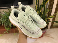 more images of Nike Air Max 97 Ultra '17 SI in white nike shoes for men on sale