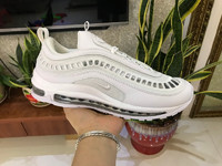 more images of Nike Air Max 97 Ultra 17 SI in white nike shoes for women on sale