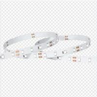 more images of 140lm/w 2835PX High Efficiency LED Strip