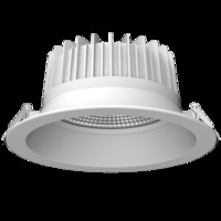 more images of Dolux COB Downlight