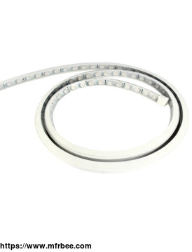 flexible_wall_washer_light_with_lens