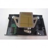 more images of Epson Stylus Photo 1390 Printhead F173050 / 173080 / 173060