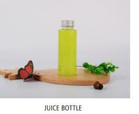 more images of JUICE BOTTLE