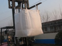 more images of jumbo bag bulk bag