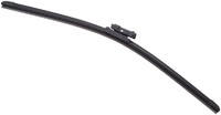Soft Flat Wiper Blade-Quick Fit Multifunction Type Easy to Install
