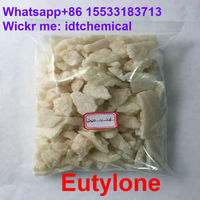 china vendor BK-EBDB;Eutylone whatsApp +86 15533183713