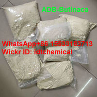 Vendor ADB-BUTINACA substitute 5cladb 5fmdmb2201 whatsApp +86 15533183713